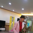 간석1동-26 이미지