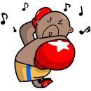 WS복싱클럽(사우점) 이미지