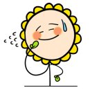 구드래한옥민박