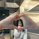 대산다방 - 서산시 | 대산다방
