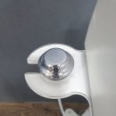 이온메디칼 이미지