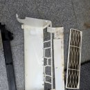 내이LH아파트 | 밀양 내이동 에어컨청소 깔끔하게 하는 업체