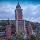 생목주유소 이미지