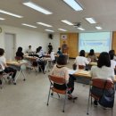 천안시 서북구청 이미지