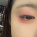 장수오토바이 | 충칭 왕홍 체험 추천, Dianping, 위챗 예약 방법! 매장소개, 내돈내산 후기