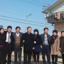 매산초등학교 이미지