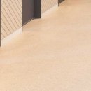 인동한의원 이미지