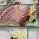 녹산공영주차장 네이버블로그