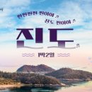 우등모텔 이미지