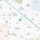 충주이노센트가구