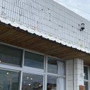 피브밀카페 이미지