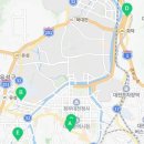 원신흥점 현대자동차 이미지