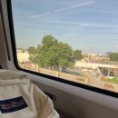 아영민박 | 가짜 베를리너 제가 해보겠습니다(feat.드레스덴)