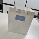 커피톡2 | 웨지우드 페스티비티 커피잔 2인조 내돈내산 솔직후기 (장단점, 홈카페 선물 추천)