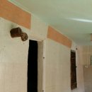 뒷골옛집 이미지