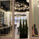 롯데시티호텔 명동 이미지