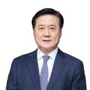 한국항공대학교 항공·경영대학원 이미지