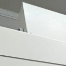 청사이비인후과의원 이미지