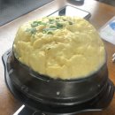 살레안의고깃 | [제주/노형흑돼지맛집] 살레안의고깃