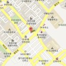 씨엔씨교육학원