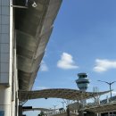 이삭토스트(여수죽림점) | 여수공항 시설 및 식당에 대한 모든 것, 여수 김포 국내선 후기