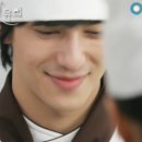 데니스필름