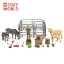 정가농장 이미지