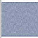 누구나 될 수 있다. 웹툰작가 | 캠퍼스 환급챌린지 : 와이랩아카데미 : 한 번에 끝내는 웹툰 작가 데뷔 초격차 패키지 강의 최종 후기