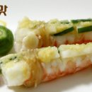 순대오감 이미지