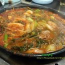 삽교신창집 이미지