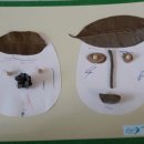 글로벌씨앤씨어린이집 이미지