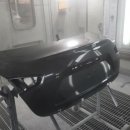 고려자동차정비공장 이미지