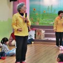 연유치원 이미지