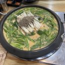 김의석수제순대