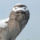 해태현수막