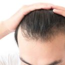 유포리아의원 이미지