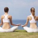 하)힐링요가 이미지