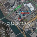 센텀리더스마크빌딩 이미지