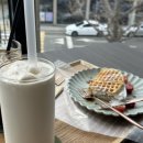 인레브 이미지