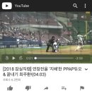 티비베어