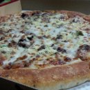 닭쟁이피자쟁이 이미지