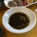 바이더웨이 구리으뜸점B | <구리시 맛집> 인정하게 되는 묘향만두와 속초항 후기