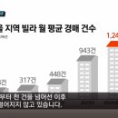 구로-구로-구로-1456 이미지