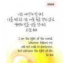 세상의빛 이미지