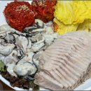 칼국수 - 종로구 종로32길 5 | 칼국수