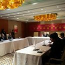 주식회사 한중 이미지