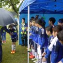 명서초등학교 이미지