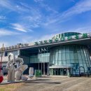 성호팜주식회사 이미지