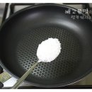 다시 이미지