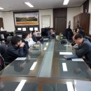 공주시보건소 이미지